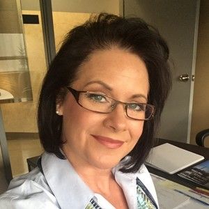 Meet your Posher, Tanya